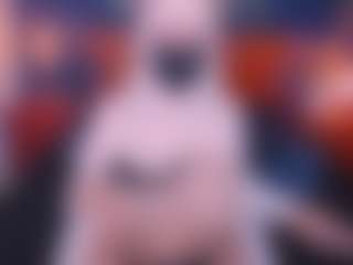 Cloe-adams's Live Sex Cam Show