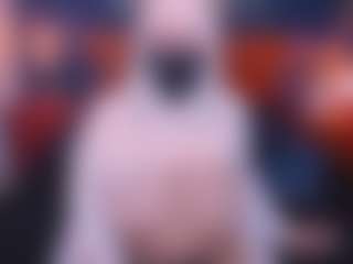 Cloe-adams's Live Sex Cam Show