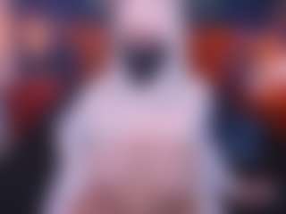 Cloe-adams's Live Sex Cam Show