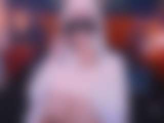 Cloe-adams's Live Sex Cam Show