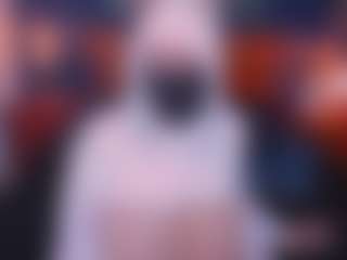 Cloe-adams's Live Sex Cam Show