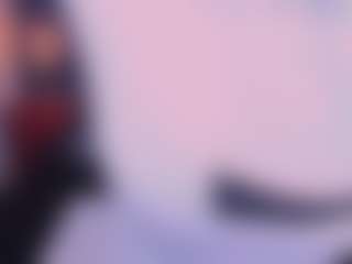 Cloe-adams's Live Sex Cam Show
