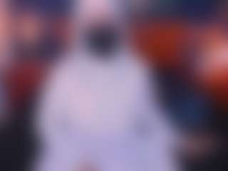 Live cam show with Cloe-adams - Arab Young Adult on livesuperchat.net