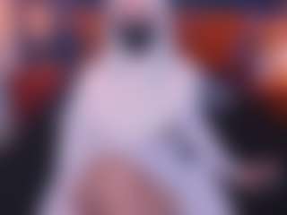 Cloe-adams's Live Sex Cam Show