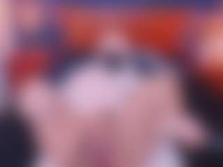 Cloe-adams's Live Sex Cam Show