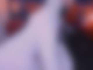 Cloe-adams's Live Sex Cam Show