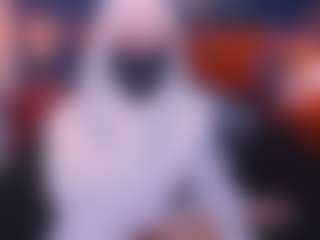 Cloe-adams's Live Sex Cam Show