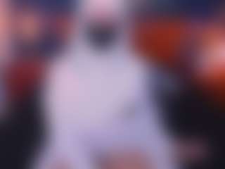 Cloe-adams's Live Sex Cam Show