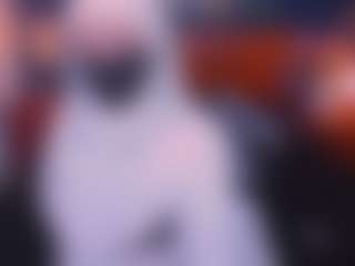 Cloe-adams's Live Sex Cam Show