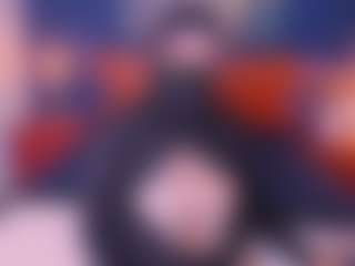 Cloe-adams's Live Sex Cam Show