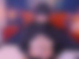 Cloe-adams's Live Sex Cam Show