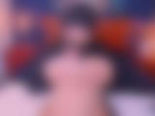 Cloe-adams's Live Sex Cam Show