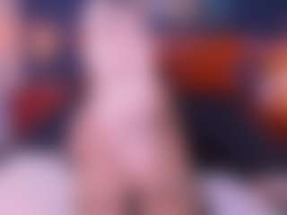 Cloe-adams's Live Sex Cam Show