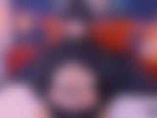 Cloe-adams's Live Sex Cam Show