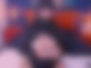 Show de Sexo ao Vivo na Câmera de Cloe-adams
