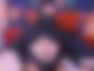 Cloe-adams's Live Sex Cam Show