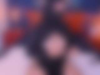Show live cam dengan Cloe-adams - Period Mature di Camsoda