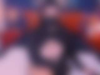Cloe-adams's Live Sex Cam Show