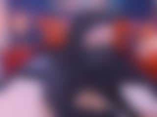 Cloe-adams's Live Sex Cam Show