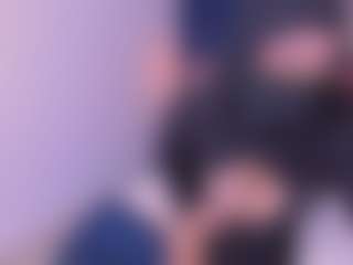 Cloe-adams's Live Sex Cam Show