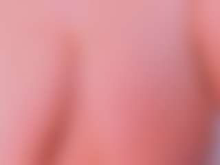 Cloe-adams's Live Sex Cam Show