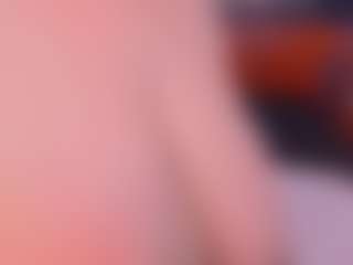 Cloe-adams's Live Sex Cam Show