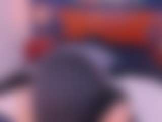 Cloe-adams's Live Sex Cam Show