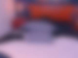 Cloe-adams's Live Sex Cam Show