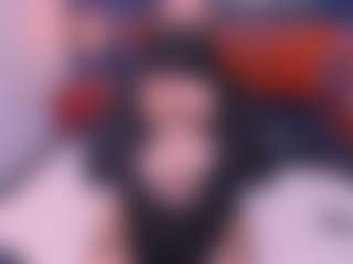 Cloe-adams's Live Sex Cam Show