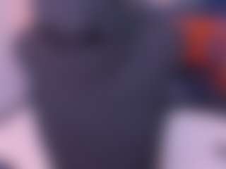 Cloe-adams's Live Sex Cam Show
