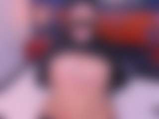 Cloe-adams's Live Sex Cam Show