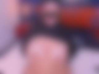 Cloe-adams's Live Sex Cam Show