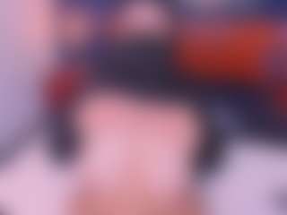 Cloe-adams's Live Sex Cam Show