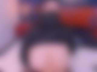 Cloe-adams's Live Sex Cam Show