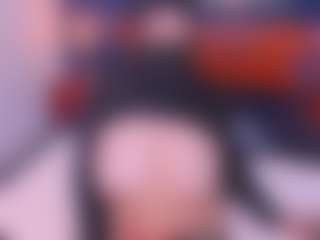Cloe-adams's Live Sex Cam Show