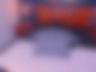 Live cam show with Cloe-adams - Fingering Latina on LiveSexCams6 | colombia