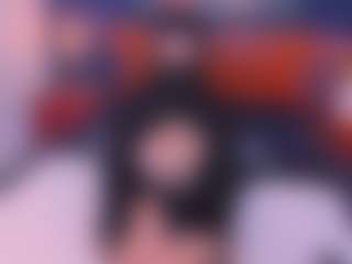 Cloe-adams's Live Sex Cam Show