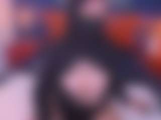 Live cam show with Cloe-adams - Big Tits Mature on intimatelivegirls.com
