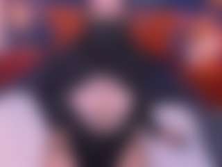Cloe-adams's Live Sex Cam Show