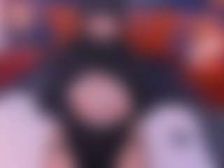 Cloe-adams's Live Sex Cam Show