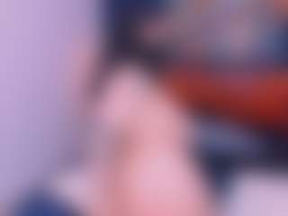 Live cam show with Cloe-adams - Atm on Camsoda