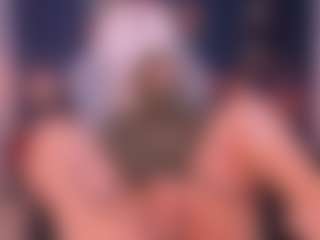 Cloe-adams's Live Sex Cam Show