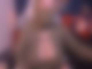 Cloe-adams's Live Sex Cam Show