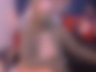 Live cam show with Cloe-adams - Small Tits Brown Hair on Camsoda