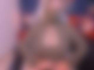 Live cam show with Cloe-adams - Brown Eyes Mature on justonemore.cc