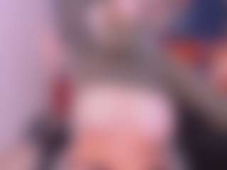 Cloe-adams's Live Sex Cam Show