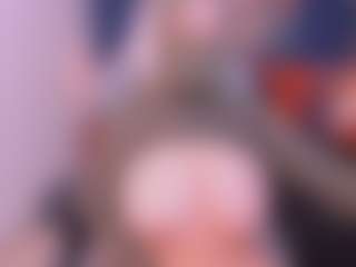 Cloe-adams's Live Sex Cam Show