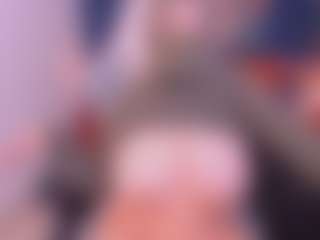 Cloe-adams's Live Sex Cam Show