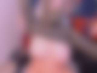 Cloe-adams's Live Sex Cam Show