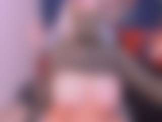 Cloe-adams's Live Sex Cam Show